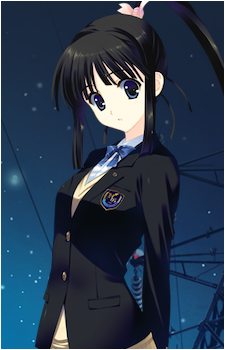Koharu Sugiura's image