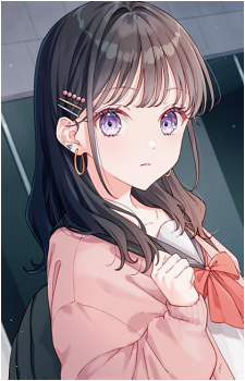 Ichika Sagara's image
