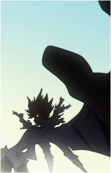 Oudo Miyakonojou