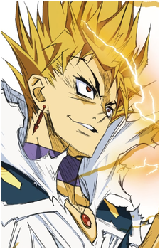 Oudo Miyakonojou's image