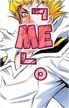 Oudo Miyakonojou