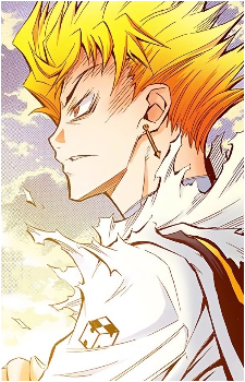 Oudo Miyakonojou