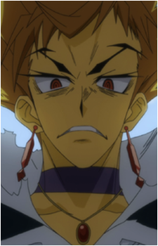 Oudo Miyakonojou