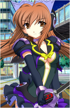 Image 37