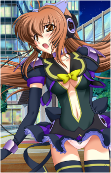 Image 39