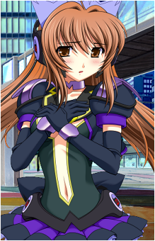 Image 38
