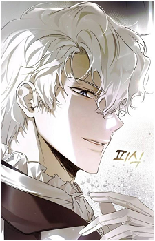 Silvian Valentino