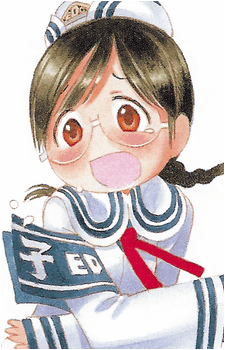 Atari Hitotonari's image