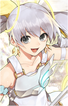 Tama's image