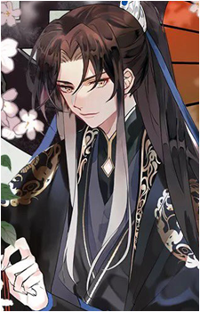 Xue Xian's image