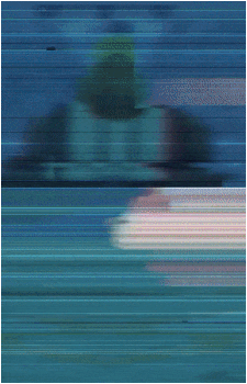 Image 49