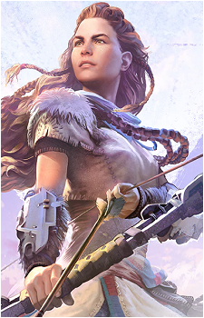 Aloy