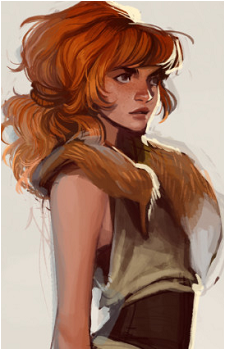Aloy