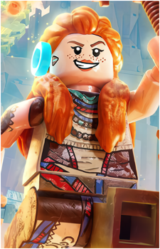 Aloy
