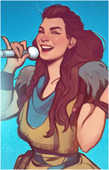Aloy