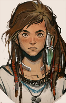 Aloy