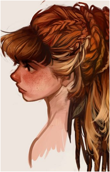 Aloy