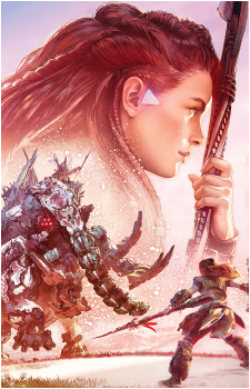 Aloy