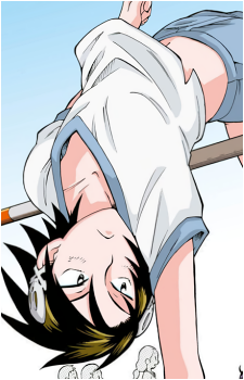 Image 3 - Art: 近藤るるる (Rururu Kondoh) Image 3
