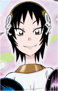Image 2 - Art: 近藤るるる (Rururu Kondoh) Image 2