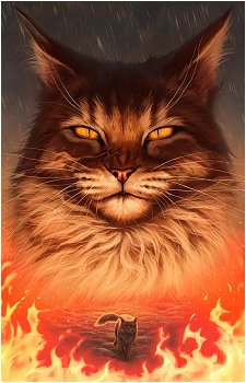 Tigerstar