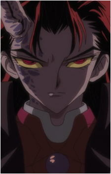 Takemaru's image