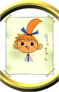 Image 22