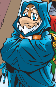 Merlin Prower's image
