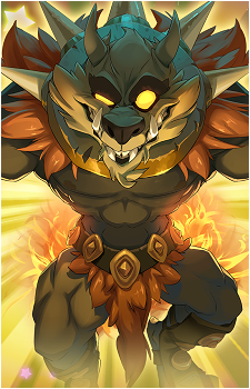 Ouginak's image