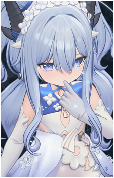 Abby {AP}