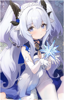 Image 3 Image 3