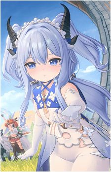 Image 2 Image 2