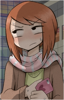 Sayo Daidou