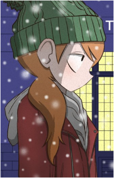 Sayo Daidou