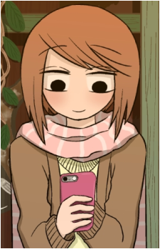 Sayo Daidou