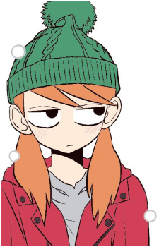 Sayo Daidou