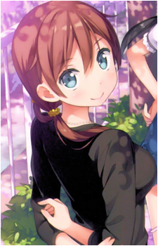 Moka Aoshima's image
