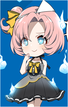 Kumiko {AMQ}'s image