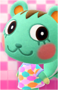 Mint {AC}