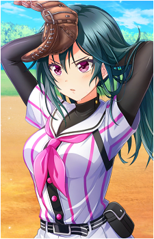 Kotoha Hiiragi's image