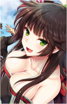 Hotarumaru's image