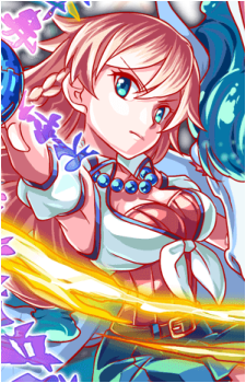 Sanzo Hoshi's image