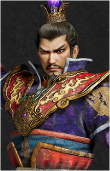 Cao Cao