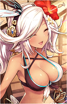 Aisha's image
