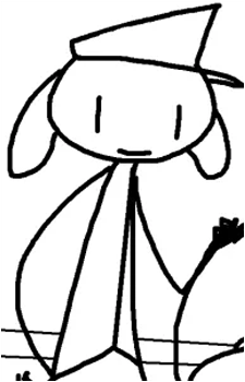 Anna's image