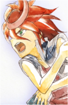 Image 2 Image 2