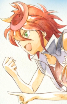 Image 4 Image 4