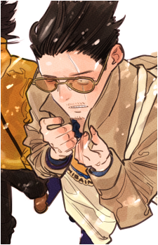 Image 38
