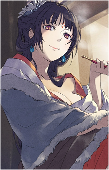 Pairin's image