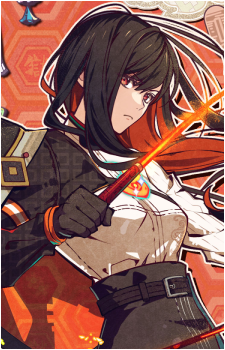 Rin Enma